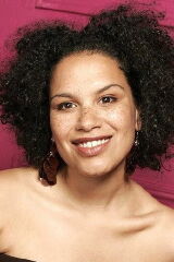 Quanita Adams