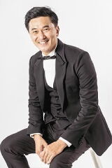 Quốc Cường