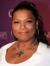 Queen Latifah
