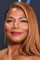 Queen Latifah