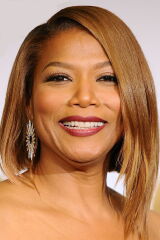 Queen Latifah
