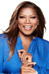 Queen Latifah