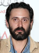 Quentin Dupieux