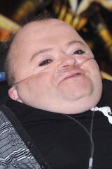 Quentin Kenihan