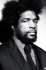 Questlove