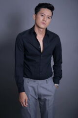 Quách Ngọc Tuyên