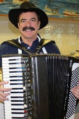 Quim Barreiros