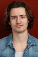 Quinn Hysni
