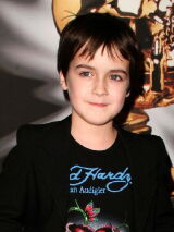 Quinn Lord