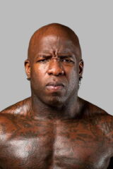 Quinn Ojinnaka