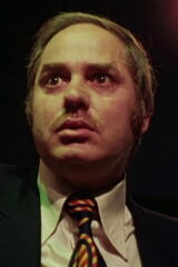 Quinto Marziali