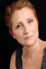 Rüçhan Çalışkur