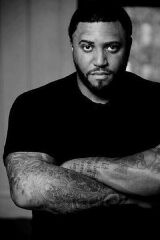 R. Marcos Taylor