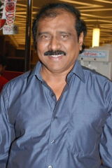 R. V. Udayakumar