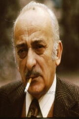 Rıza Tüzün