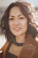 Ra Chapman
