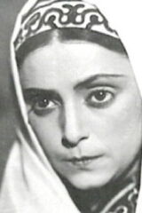 Ra Messerer