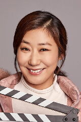 Ra Mi-ran