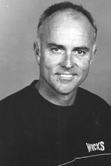 R.A. Rondell