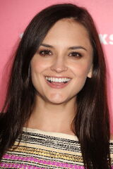 Rachael Leigh Cook