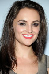 Rachael Leigh Cook