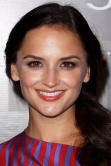 Rachael Leigh Cook