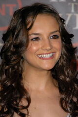 Rachael Leigh Cook