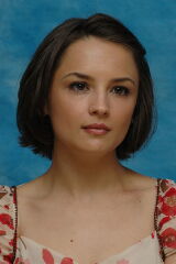 Rachael Leigh Cook