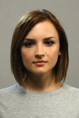 Rachael Leigh Cook