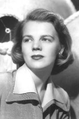 Rachel Ames