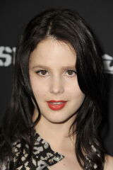 Rachel Anna Simon