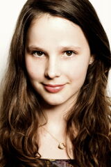 Rachel Anna Simon