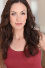 Rachel Barrer