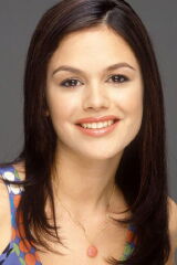 Rachel Bilson