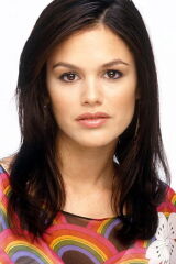 Rachel Bilson