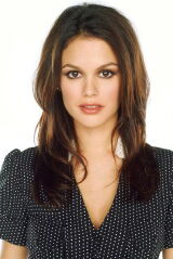 Rachel Bilson