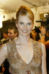 Rachel Blanchard