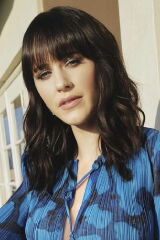 Rachel Brosnahan