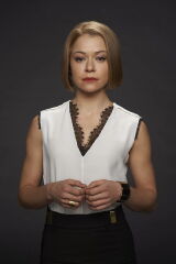 Rachel Duncan
