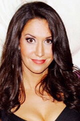 Rachel Feinstein
