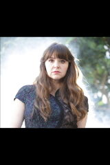 Rachel Fleischer