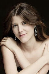 Rachel Frenkel