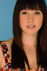 Rachel Grate