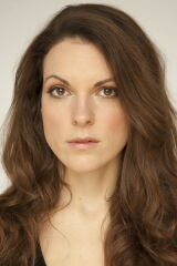 Rachel Graton