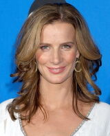 Rachel Griffiths