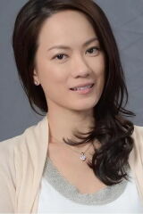 Rachel Kan