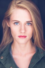 Rachel Kenney