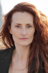 Rachel Lascar
