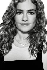 Rachel Lee Goldenberg