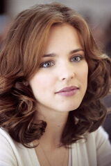 Rachel McAdams